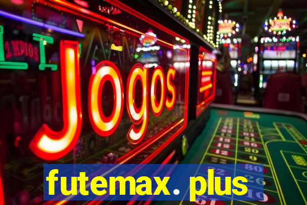 futemax. plus